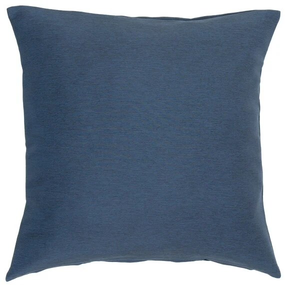 Trendy CUSHION COVER UNO DBL Superior