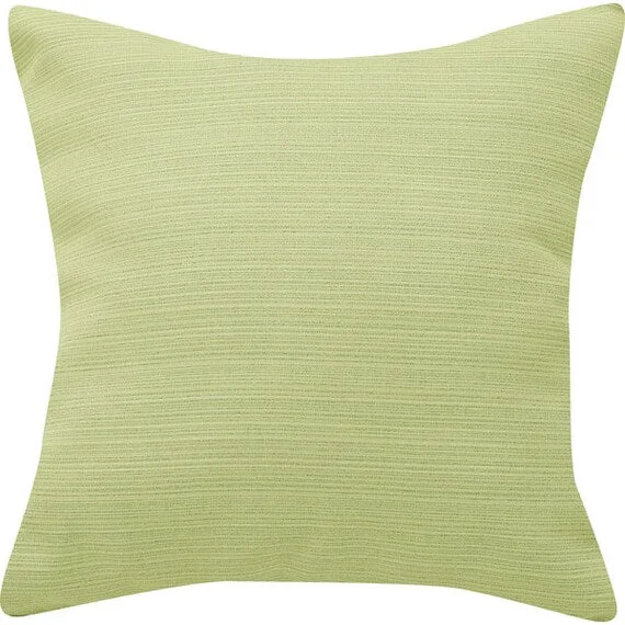 Eco-Friendly CUSHION COVER AIR PLUS S YGR Breathable