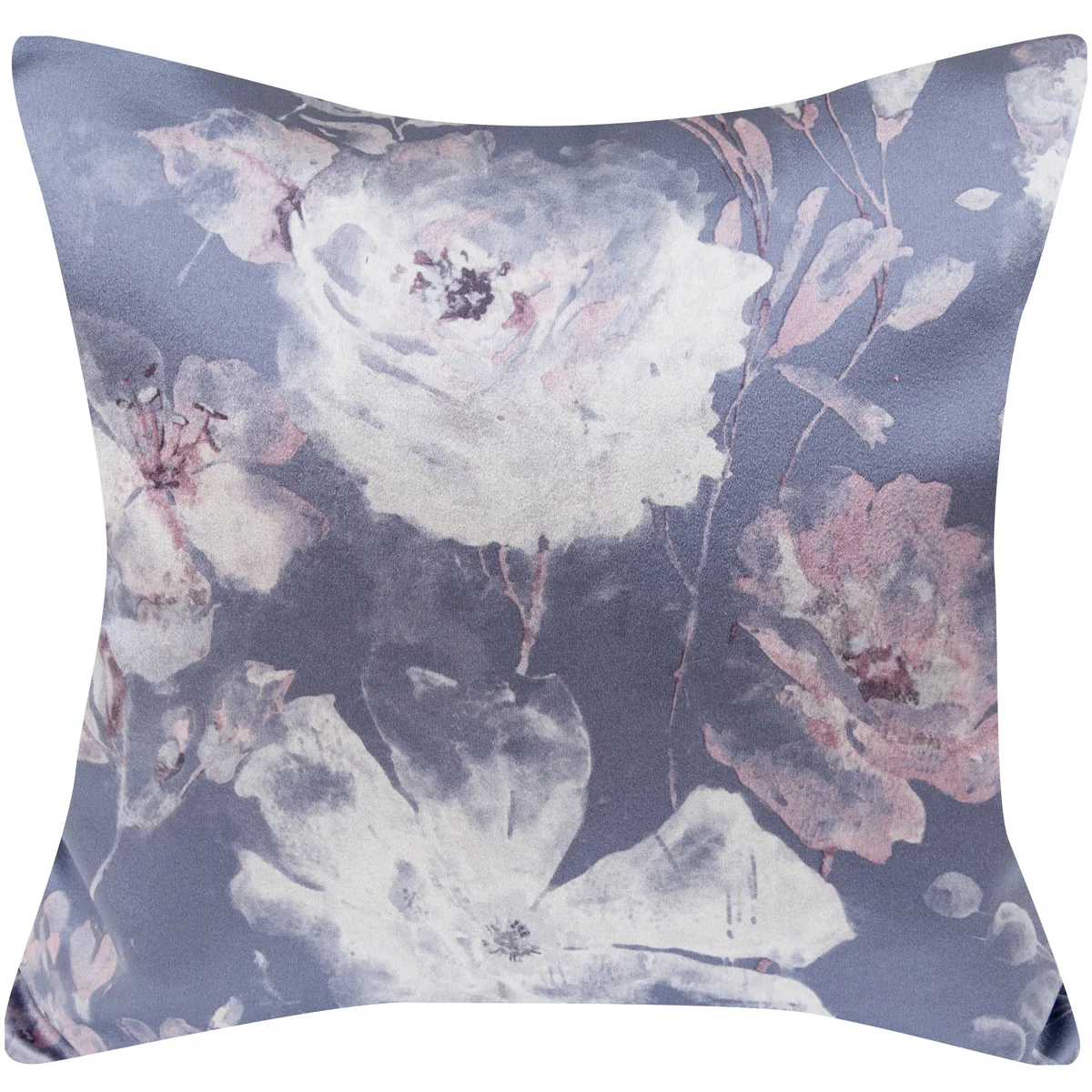 Fashionable CUSHION COVER IORI Professional