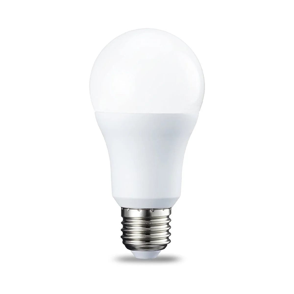 High-End Led Bulb Set 2 9w E26 720 Lumens Authentic