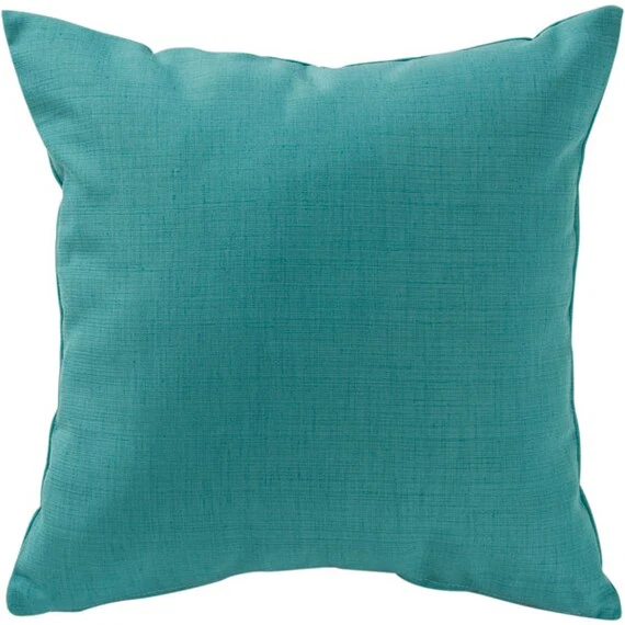 High-Quality CUSHION COVER RIPCE GR Functional