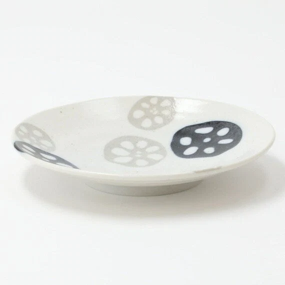 Specialty LIGHTWEIGHT DISH KARUEKURE NISYOKURENKON Smart