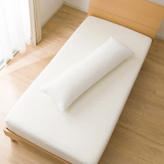 Practical MULTIFUNCTIONAL PILLOW LOW-REPULSION 3 P2214 Green