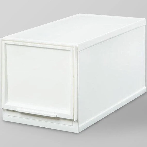 Outstanding MULTI-PURPOSE PLASTIC STORAGE M Stylish