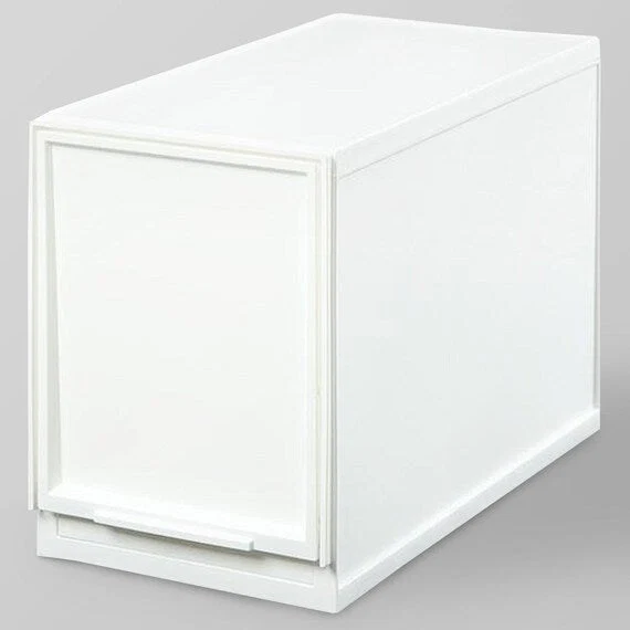 Trendy MULTI-PURPOSE PLASTIC STORAGE L Official