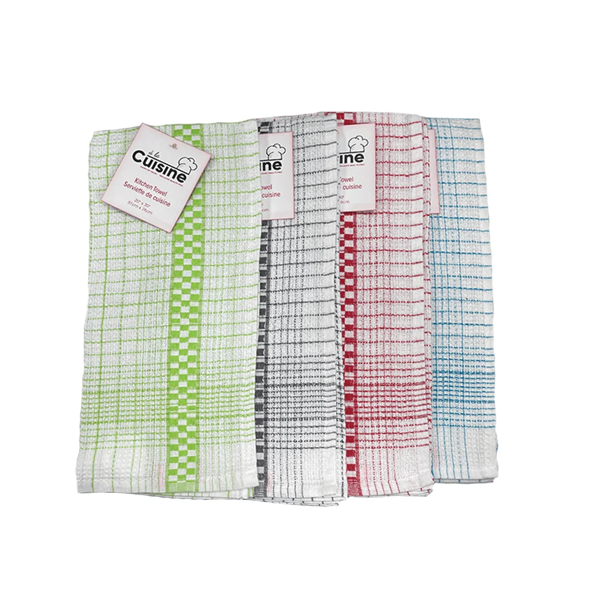 Excellent Kitchen Towel Natural
