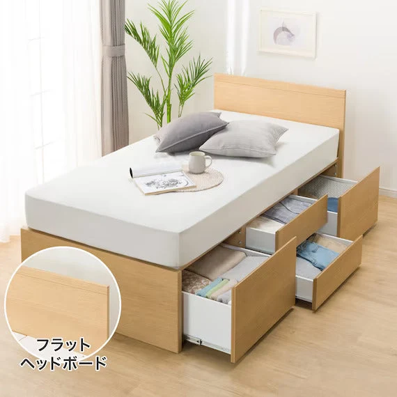 Refined N-ZIO F S BOX-M SK LBR3 Reusable