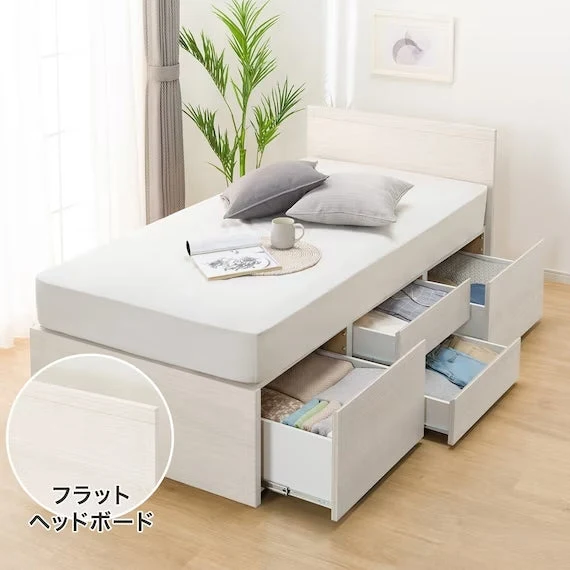 Convenient N-ZIO F S BOX-M SK WW3 Elegant