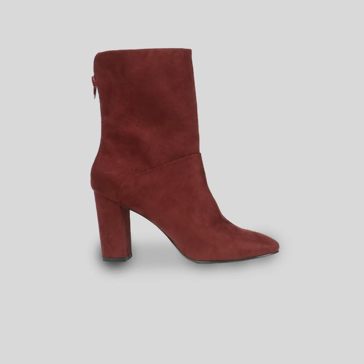 Minimalist LDS assorted boots High-End