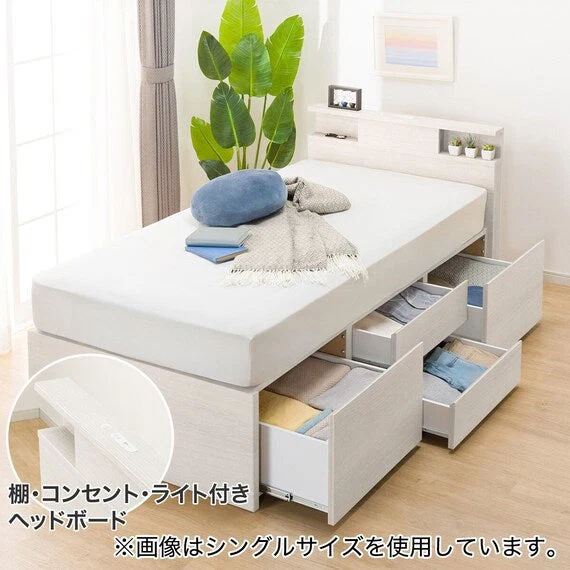 Top-Quality N-ZIO C D BOX-M SK WW3 Fashionable