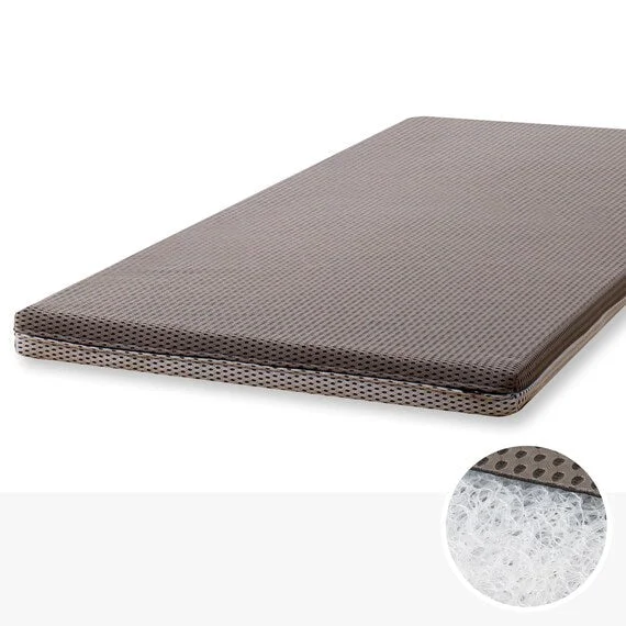 Powerful DOUBLE MATTRESS U3-02 Original
