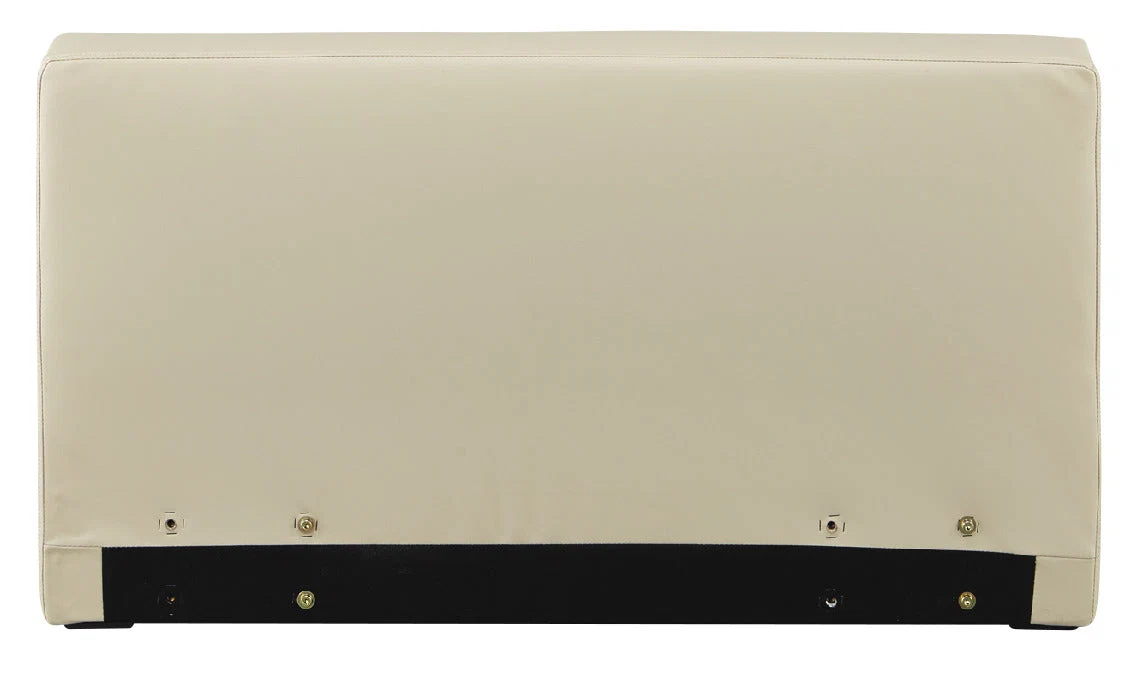 High-Quality SIDE FRAME WITHOUT PLUG ARM N-SHIELD BE OY003 Easy-to-Use
