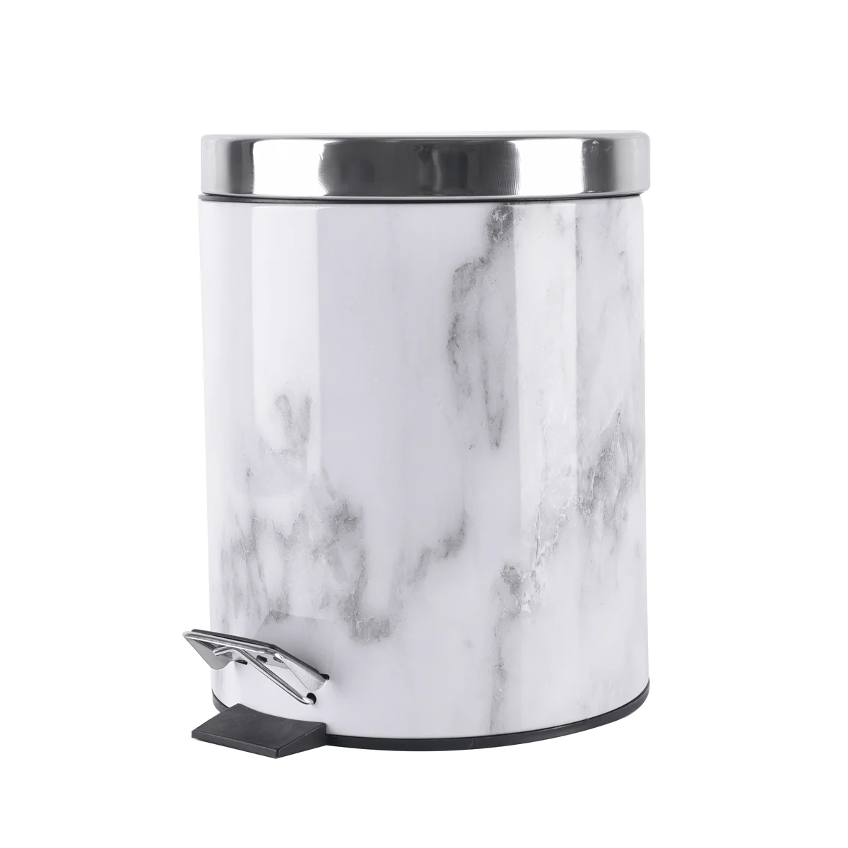 Luxury Elenor – 5l Bin 20.5dx26.5h Cm Healthy