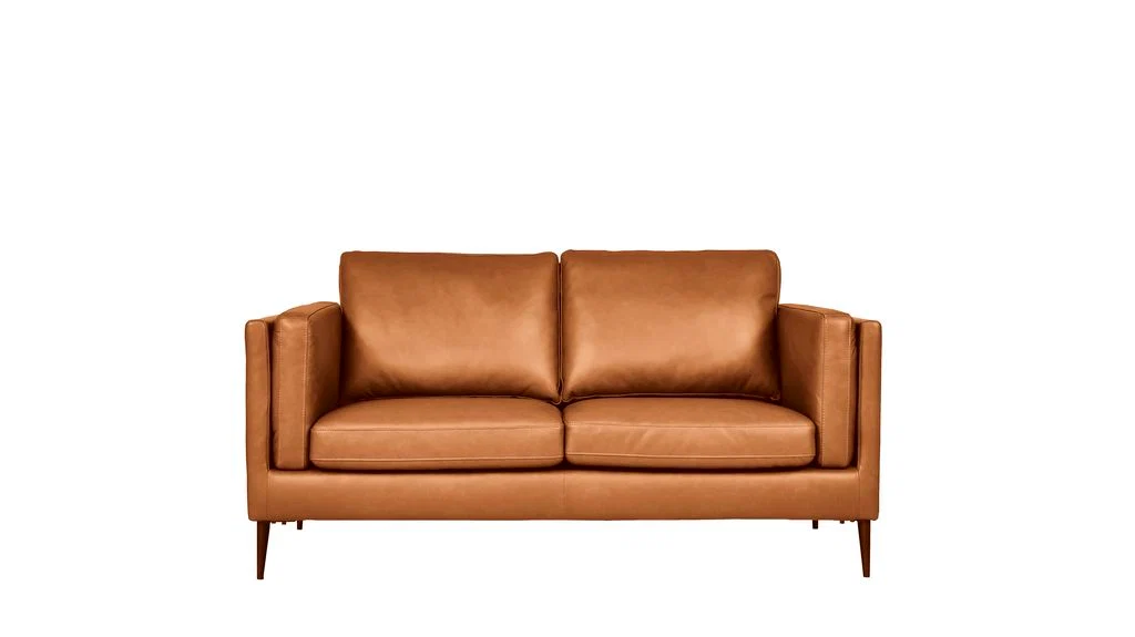 Breathable 2P SOFA LB01 BR Advanced