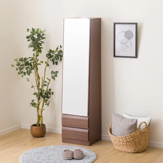 Refined DRESSER DR-004 40 MBR High-Quality
