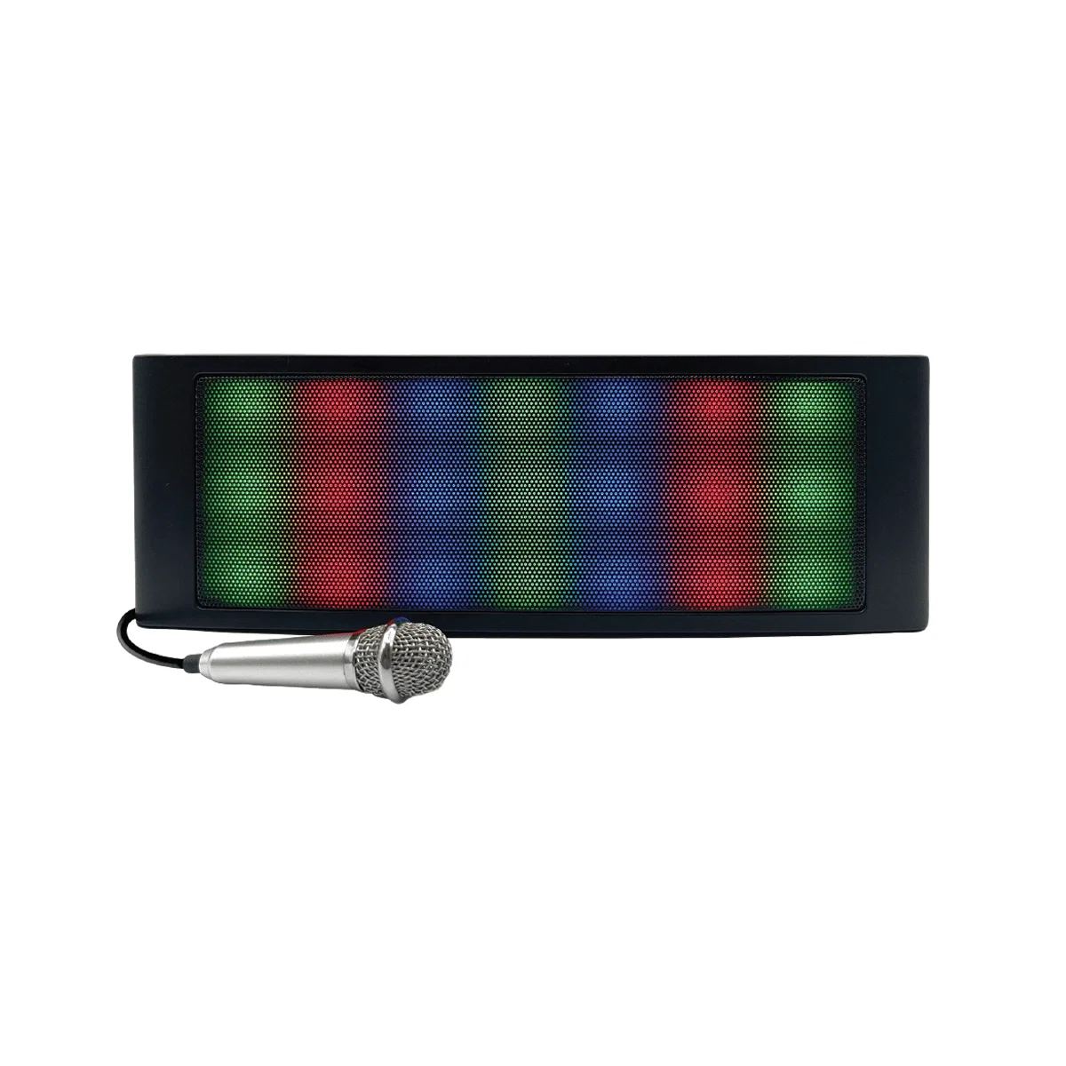 Prestigious Bluetooth With Amplifier Breathable