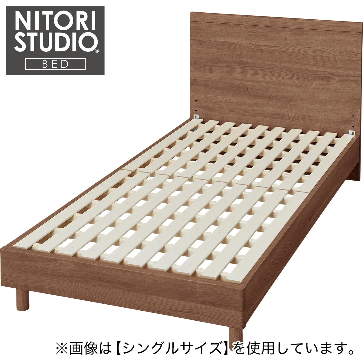 Lightweight Q NS-001 MBR L L S Premium Material