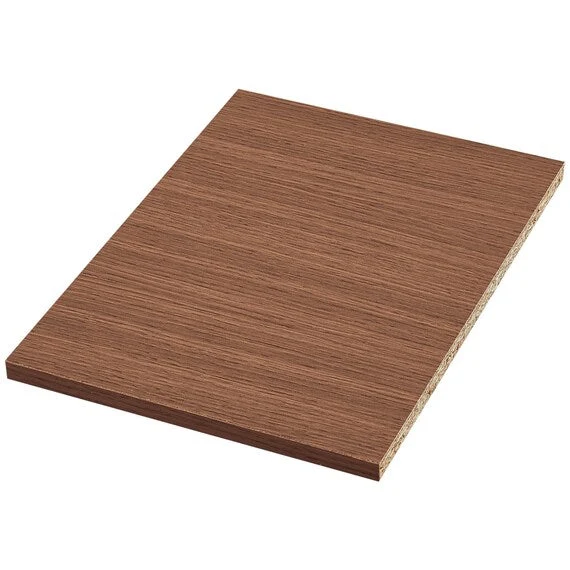 Sustainable ADDITIONAL SHELF STACKING NCOLOBO SLIM-MBR Proven