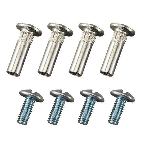 User-Friendly STACKING NCOLOBO HORIZONTAL PARTS Natural