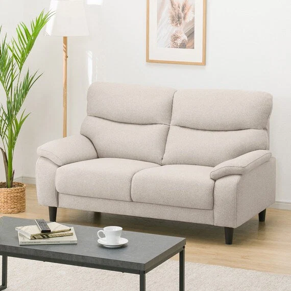 High-Quality 2S-SOFA MK02 KD MO Premium