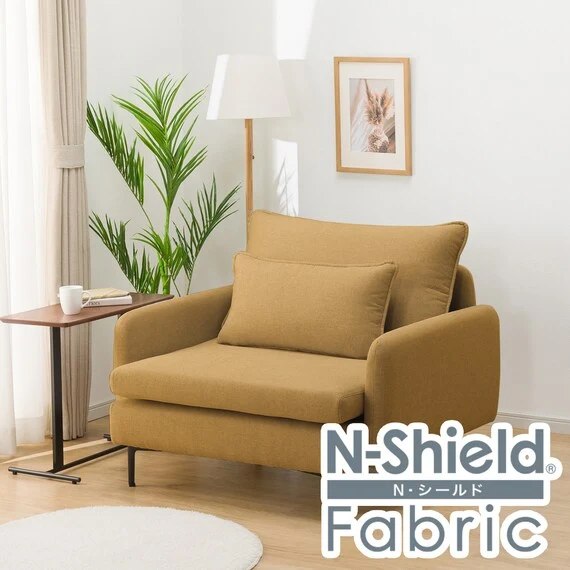 Long-Lasting MS01 1S N-SHIELD FB AQ-YE Original Design