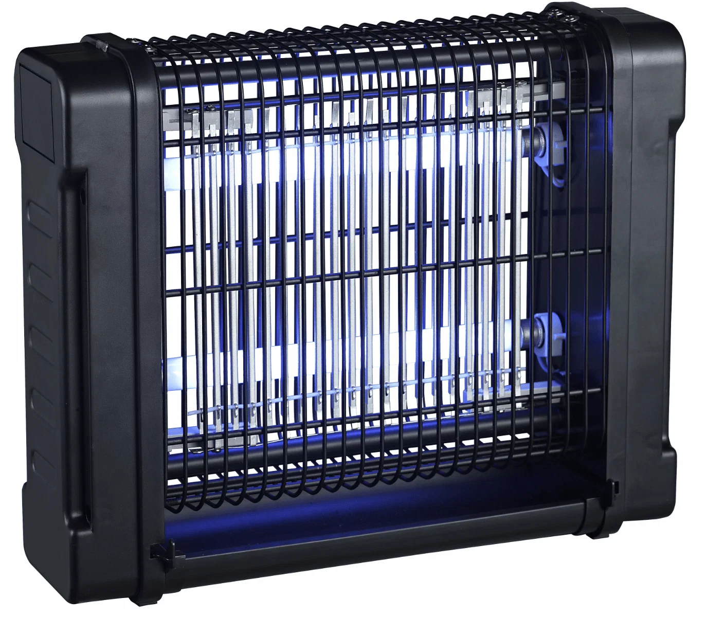 Authentic King Kong Bug Zapper Fashionable