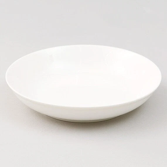 Optimized DEEP PLATE 18CM A20022 D18XH3.3 Long-Lasting
