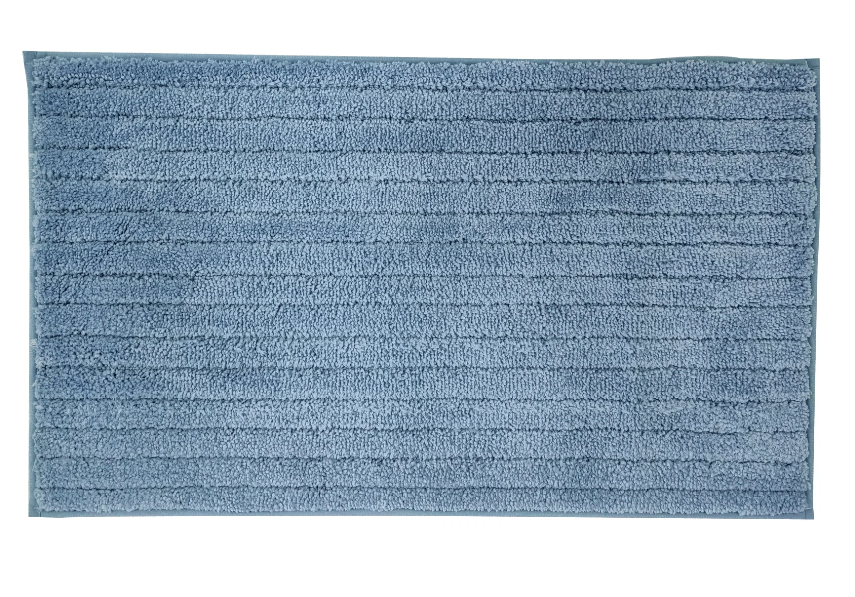 Original Bath Mat Anti Slip Unique