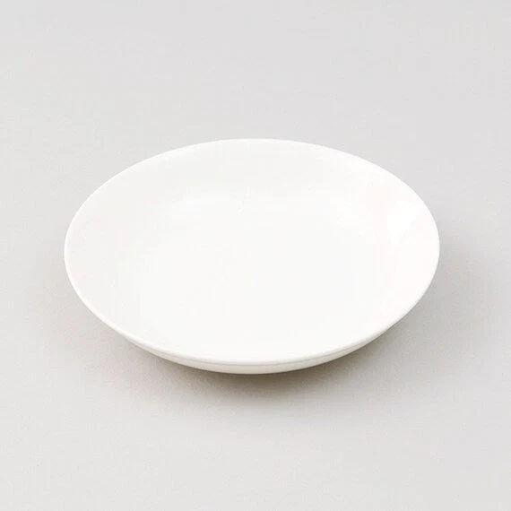 Exclusive DEEP PLATE 15CM A20021 D15XH2.7 Refined