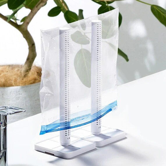 Verified ECO DRYER 2PCS Next-Generation