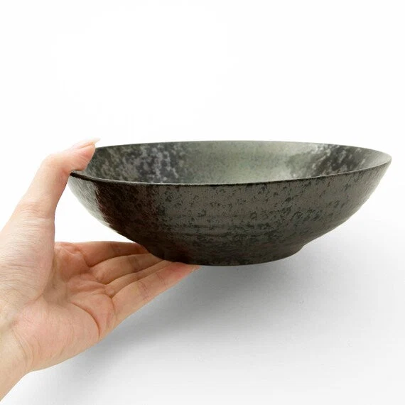Trusted DEEP PLATE MT-53 D21.3XH6 High-Grade