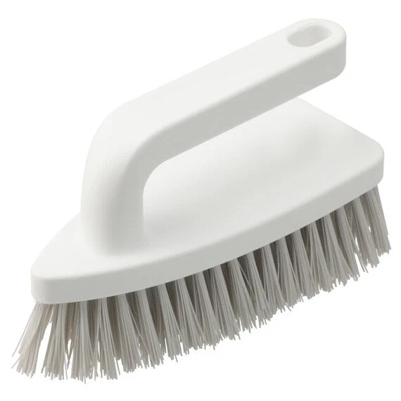 High-Grade HANDY BATH BRUSH DY01 Luxury