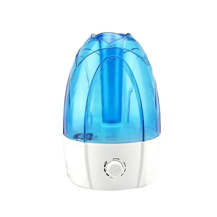 Artisan Lauren Taylor – 4L Humidifier Stylish