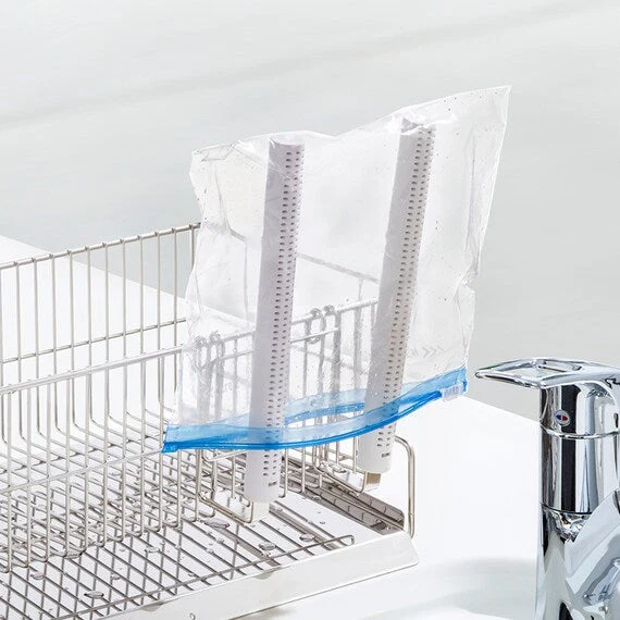 Stylish ECO DRYER 2PCS HOOK TYPE Relaxed