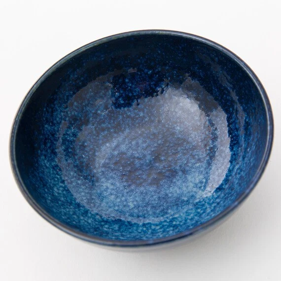 Consistent LIGHTWEIGHT 12CM BOWL KARUEKURE YOHENKO Fashionable