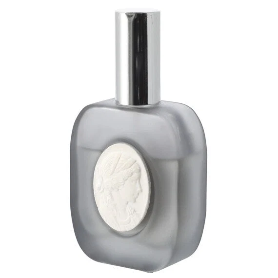 Soft SCENTED SPRAY FLOWER WALK FM Expertly Made