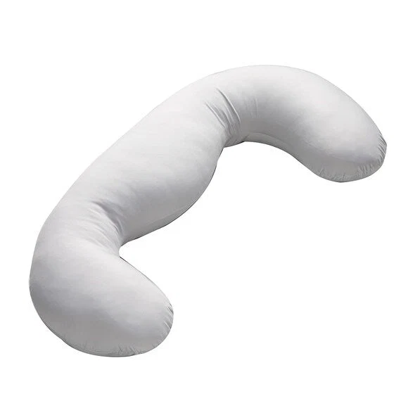 Specialty BODY FIT PILLOW BEADS Artisan