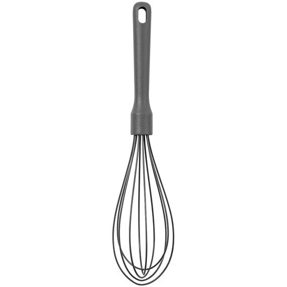 High-End SILICONE WHISK GY DAYS Smart