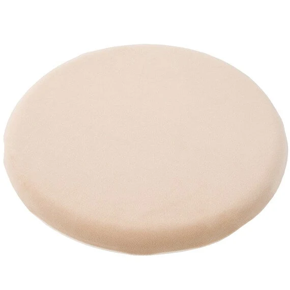 Expertly Made MOCHI MOCHI CHAIR PAD MU001 BE High-Quality