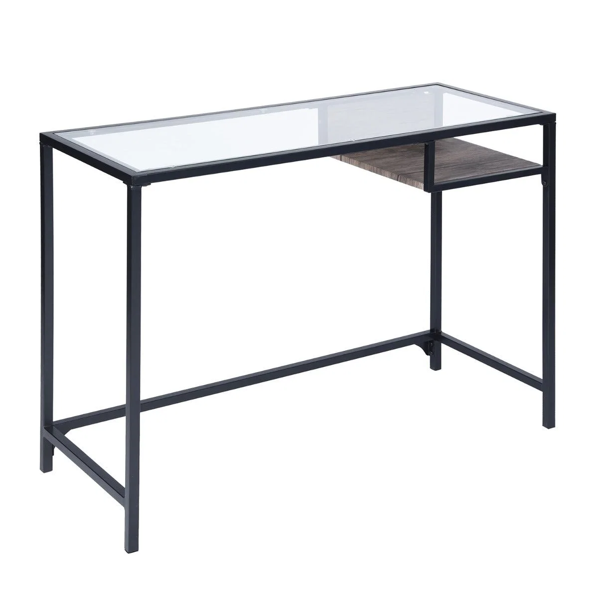 Premium Material Atelier du Nord – LOQUAT Computer Office Desk Specialty