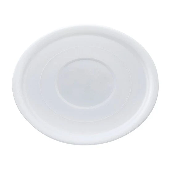 Outstanding POLYETHYLENE SEAL LID FOR POT 20CM TORERU2 Optimized