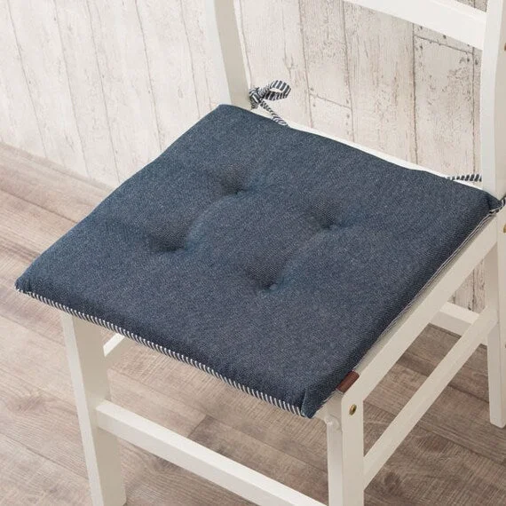 Top-Quality SHEET CUSHION GENOA H Fine