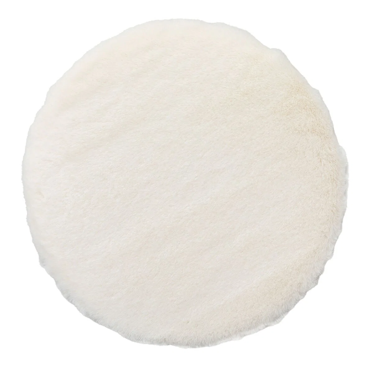 Professional CHAIR PAD USAGI IV Sophisticated