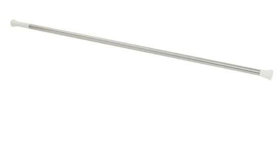 Artisan STAINLESS TENSION POLE 3 M 1.2M Enhanced