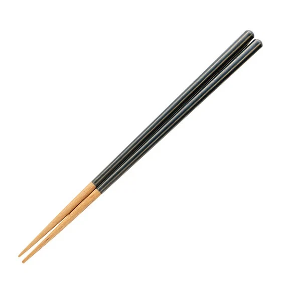 Official OCTAGONAL CHOPSTICKS MISUTO2 NV 23 Soft