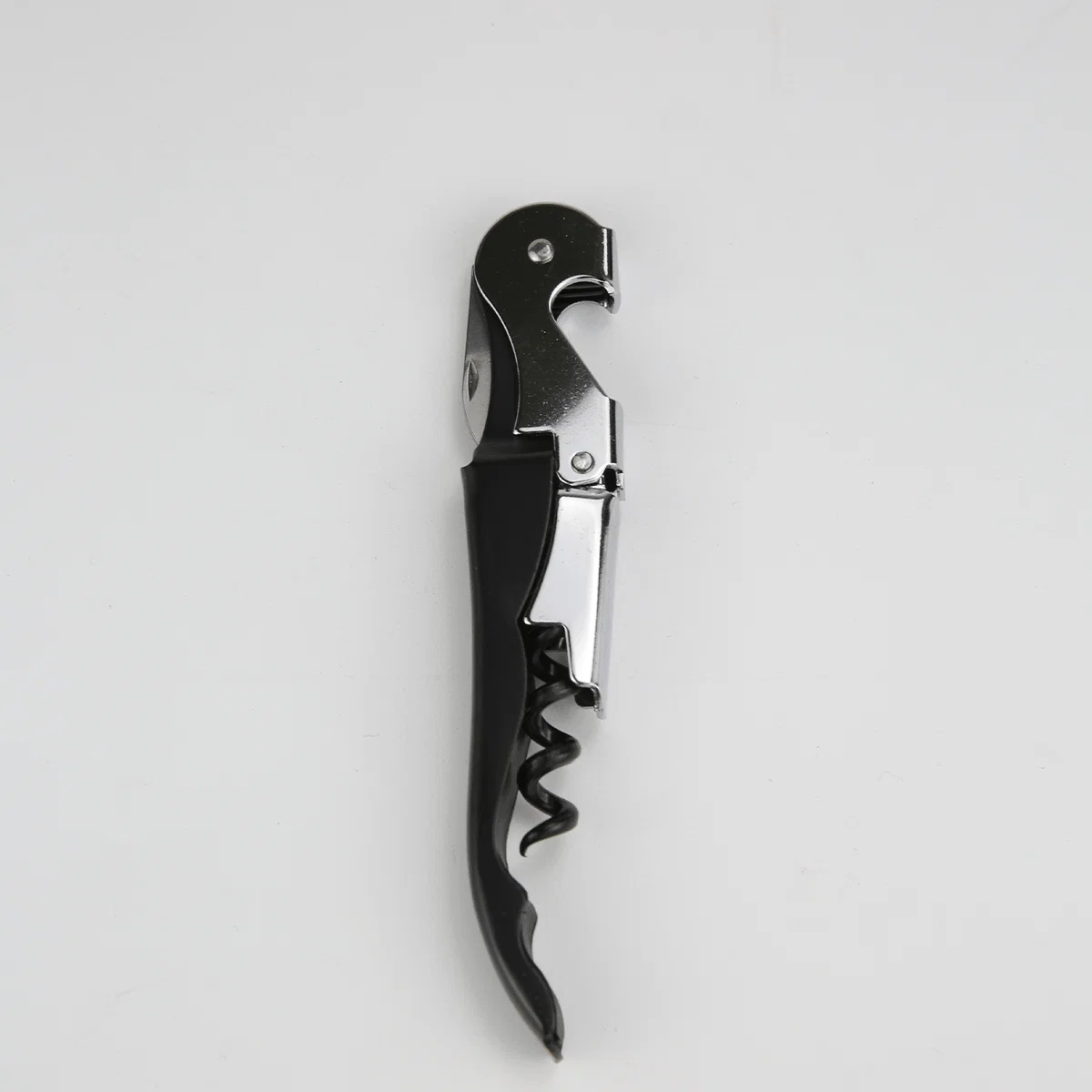Outstanding Lauren Taylor – Quality Corkscrew Bottle Opener Sophisticated