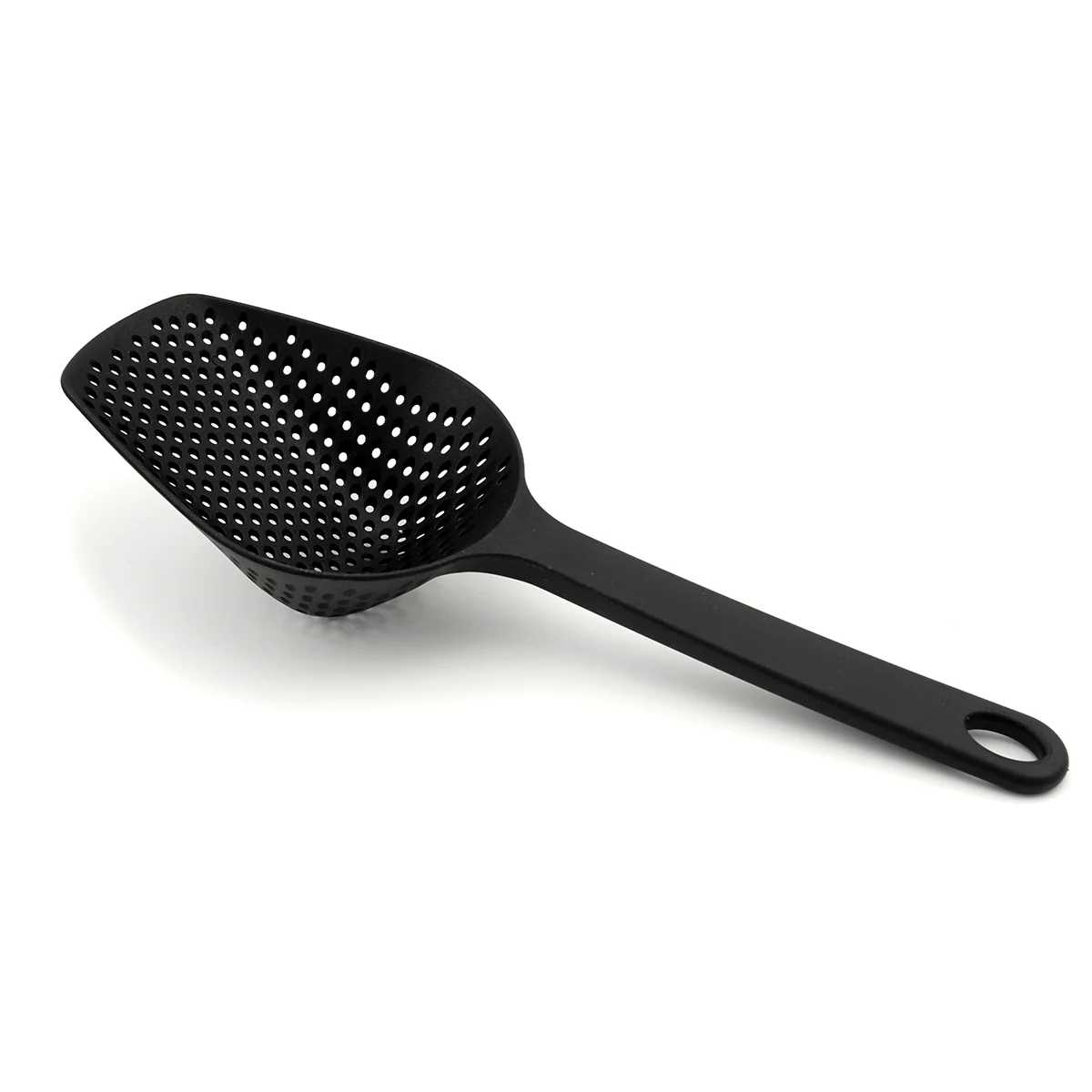 Clean MASSIMO – Multi Use Manual Strainer Outstanding