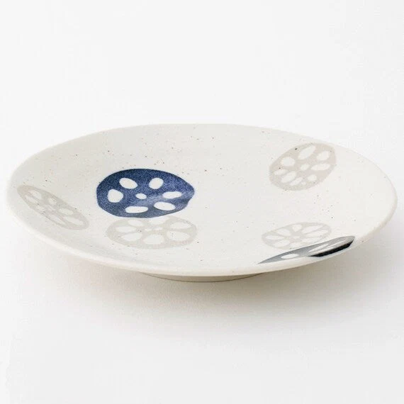 Sustainable LIGHTWEIGHT 18CM DISH KARUEKURE NISYOKURENKON Carefully Designed