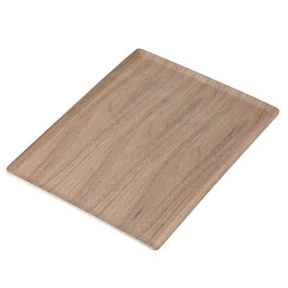 Sophisticated NON-SLIP TRAY M MBR HC085 Specialty