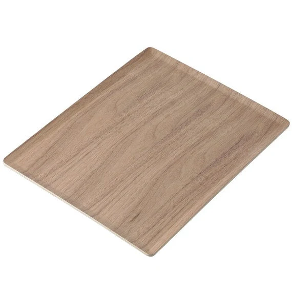 Efficient NON-SLIP TRAY L MBR HC085 Refined